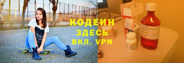 ПСИЛОЦИБИНОВЫЕ ГРИБЫ Абаза
