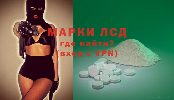 ПСИЛОЦИБИНОВЫЕ ГРИБЫ Абаза